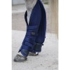 Equithème Classic travel boots