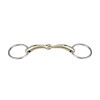 Sprenger Pronamic bradoon by Bredow-Werndl 14mm