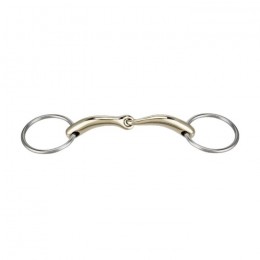 Sprenger Pronamic loose ring by Bredow-Werndl 14mm