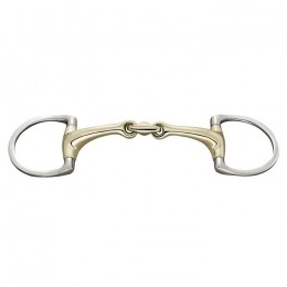 Sprenger Dynamics RS  double jointed eggbut 14mm SENSOGAN