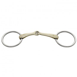 Sprenger Dynamics RS jointed loose ring 16mm SENSOGAN