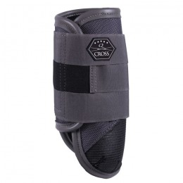 QHP Eventing leg protector front legs Technical