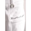 Montar Junior crystal pull ons