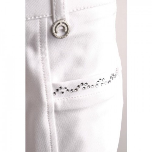 Montar Junior crystal pull ons