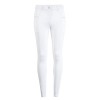 Montar Junior crystal pull ons