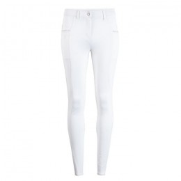 Montar Junior crystal pull ons