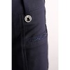 Montar Junior crystal pull ons