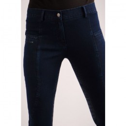 Montar Junior crystal pull ons