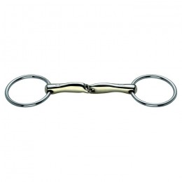 Sprenger Novocontact jointed loose ring 16mm Sensogan