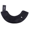 QHP Aqua Boots