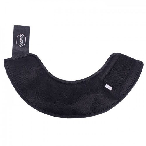QHP Aqua Boots