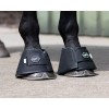 QHP Aqua Boots