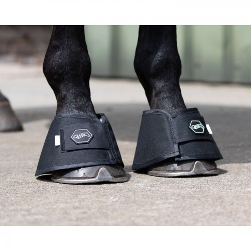 QHP Aqua Boots