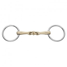 Sprenger WH Ultra 16mm Sensogan