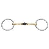 Sprenger WH Ultra Soft Sensogan 16mm
