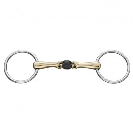 Sprenger WH Ultra Soft Sensogan 16mm
