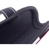 QHP Fetlock boots Champion