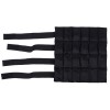 QHP Cooling Bandage