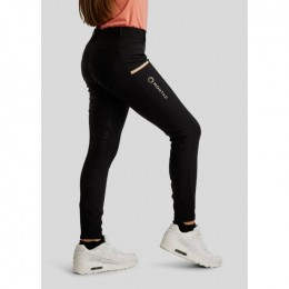 Montar SS25 Junior Riding Breeches Millie