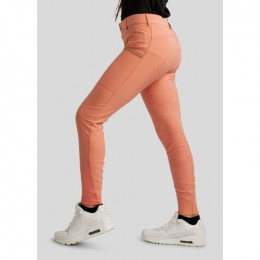 Montar SS25 Junior Riding Breeches Millie