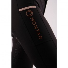 Montar SS'22 Millie Junior Riding Breeches