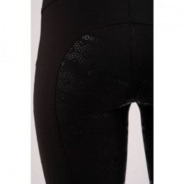 Montar SS'22 Millie Junior Riding Breeches