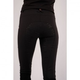 Montar SS'22 Millie Junior Riding Breeches