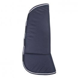 Q-essentials Travel Boots Basic