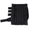 QHP Stable and Travel Boots