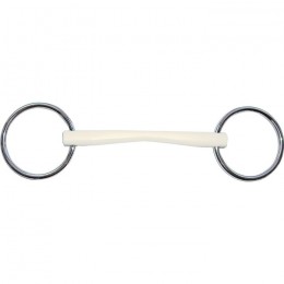 Sprenger Duo loose Ring 16mm