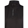 Pikeur FW'24 Men's Zip Training Shirt