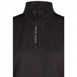 Pikeur FW'24 Men's Zip Training Shirt