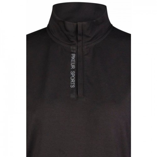 Pikeur FW'24 Men's Zip Training Shirt