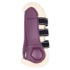 QHP Tendon Boots Menton
