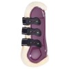 QHP Tendon Boots Menton