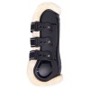 QHP Tendon Boots Menton
