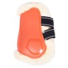 QHP Fetlock boots Menton