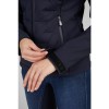 Pikeur FW'24 Hybrid Jacket