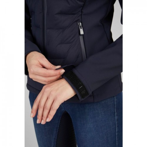 Pikeur FW'24 Hybrid Jacket