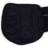 QHP Protection Boots Air Mesh