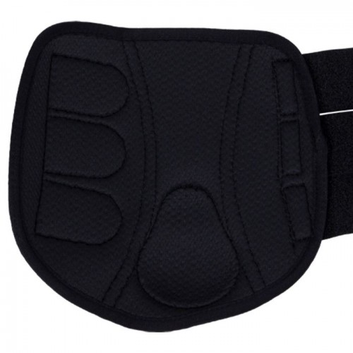 QHP Protection Boots Air Mesh