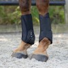 QHP Protection Boots Air Mesh