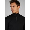 Pikeur FW'24 Men's Zip Training Shirt
