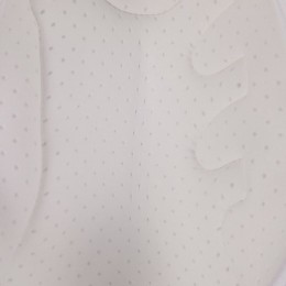 QHP Front Leg Protectors Champion