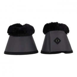 QHP Bell Boots Sensisoft