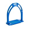 Jin Stirrup Color Stirrups