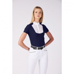 Vestrum SS'24 Skye Compeition Shirt