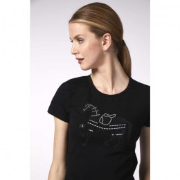 Vestrum SS'24 Portimao Shirt