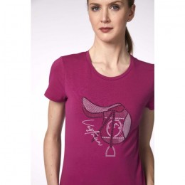 Vestrum SS'24 Liegi Shirt