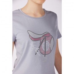 Vestrum SS'24 Liegi Shirt